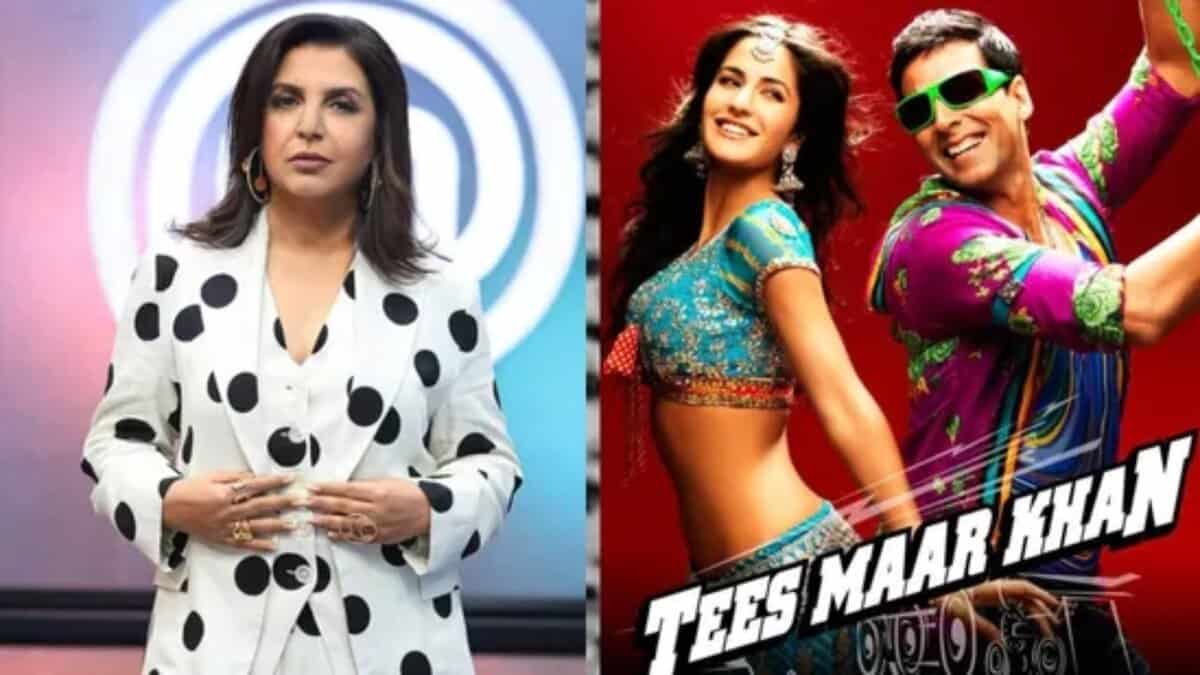 This Bollywood star to play Katrina Kaif’s sister in ‘TMK 2’?