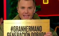 Nuevo formato, con participantes famosos y desconocidos: cómo será "Gran Hermano Generación Dorada"
