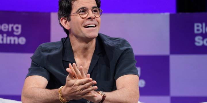 Instagram boss says new AI engineers have 2 qualities driving their success, and you don’t need an Ivy League degree: ‘A lot of them are in their 20s’