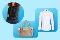 10 Winter Fashion Finds at Amazon for $25 and Under