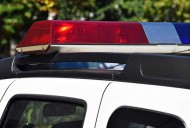 Suspect identified and warrants issued for major Marble Falls wrecks