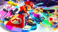 20 Best Mario Kart 8 Racer & Kart Combinations