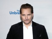 Horoscopes Nov. 26, 2025: Peter Facinelli, add to your resume and update your appearance
