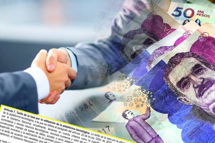 Agoniza la reforma tributaria: por falta de quorum no se votó ponencia de archivo