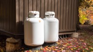 How To Tell If Your Propane Tank Is Bad