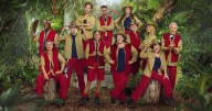 I'm A Celebrity reveals major podcaster and E4 star as final two campmates