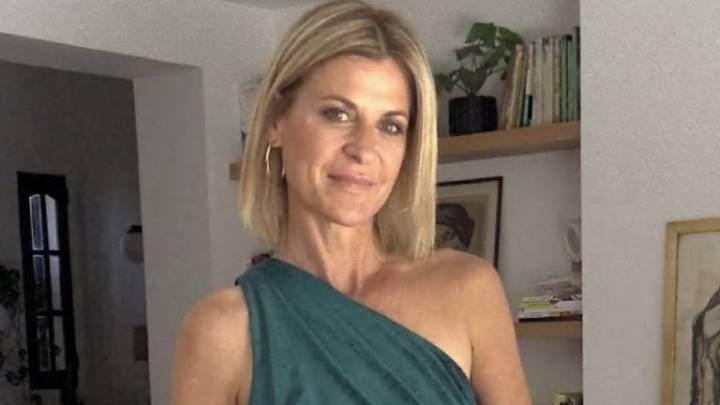 Eugenia Tobal festejó sus 50 años con una mega fiesta y dejó afuera a una famosa