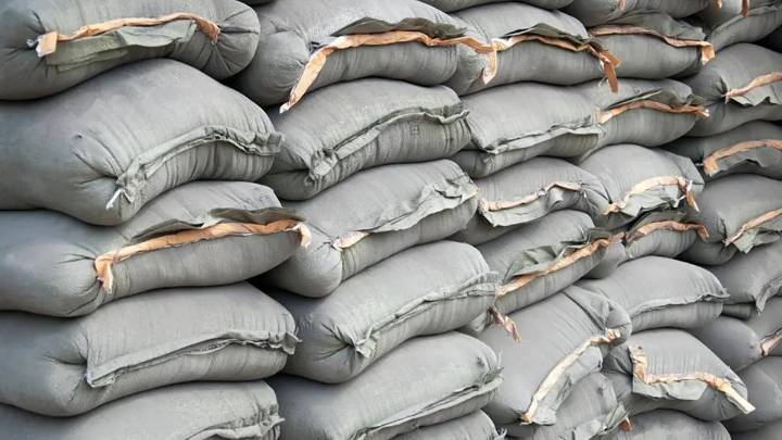 Nuvoco Vistas acquires Vadraj Energy from JSW Cement & Alpha Alternatives