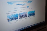 Google lanza herramienta con inteligencia artificial para encontrar ofertas de vuelos