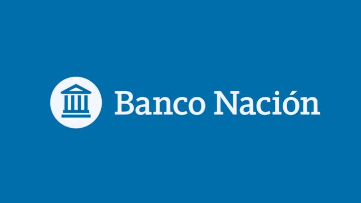 Créditos hipotecarios de Banco Nación: la cuota si pido 50 millones de pesos en noviembre