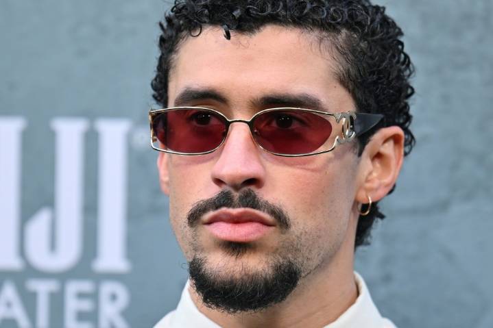 Los nominados a las principales categorías de los Grammy Latinos