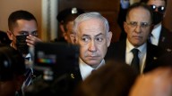 Turquía emite una orden de detención contra el primer ministro de Israel, Netanyahu y 36 funcionarios más