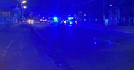 2 injured, suspect in custody following shooting on Brahan Ave in Huntsville