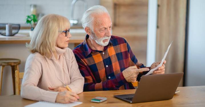 Exact amount DWP PIP rates to rise for millions from 2026