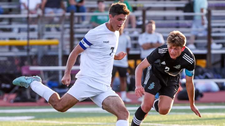 Westfield bests Ridge to move to N2G4 finals