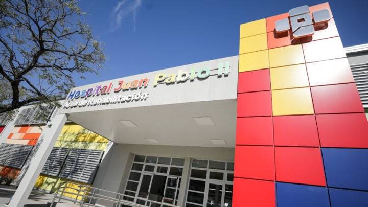 Corrientes: hallan gusanos en la cabeza de una nena e imputan a su madre