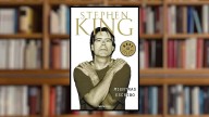 Del estante / Hace 60 años Stephen King publicó su primer cuento