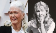 ¿De qué murió la actriz Diane Ladd, ícono de Hollywood y tres veces nominada al Oscar?