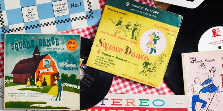 15 Best Country Songs to Serenade Your Thanksgiving Gathering