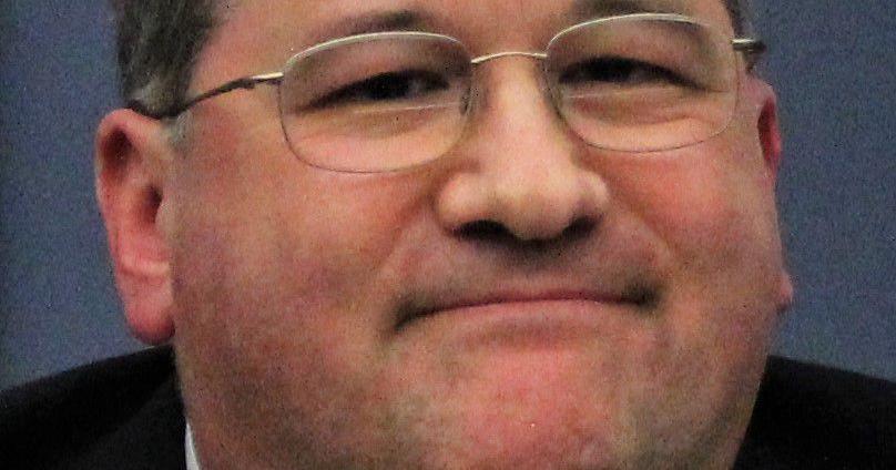 Democrat Castellano wins seat on Egg Harbor Township Committee