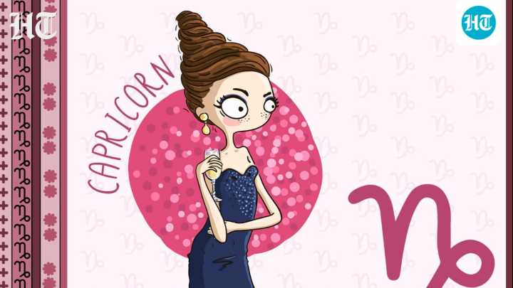 Capricorn Daily Horoscope Today for November 22, 2025