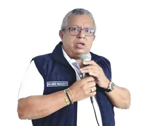 En Nariño todo está listo para apertura de inscripciones al Senado y Cámara