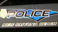 Gunshots fired at New Smyrna Beach intersection; no one injured