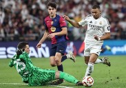 Movistar+ y DAZN pagarán 5.250 millones para seguir emitiendo la Liga hasta 2032