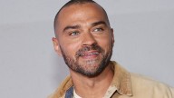 'Shifting Gears' Casts Jesse Williams for Season 2