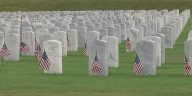 Volunteers needed to help honor veterans buried at Alabama National Cemetery