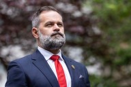 House Ethics Committee announces investigation into Cory Mills