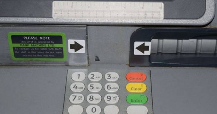 Major UK bank closing ALL customer accounts - and moving them to rival