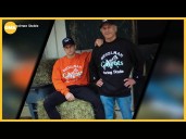 Family turns love of horses into fashion brand with heart