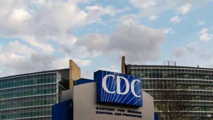 CDC Updates Guidance, Notes Possible Vaccine