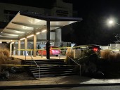 Hospital missteps contribute to tragic death of 12