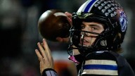 OHSAA football scores, CVCA vs. VASJ live update, highlights