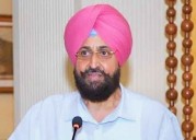 Punjab Must Unite to Resist Centre’s Chandigarh Grab: Partap Singh Bajwa