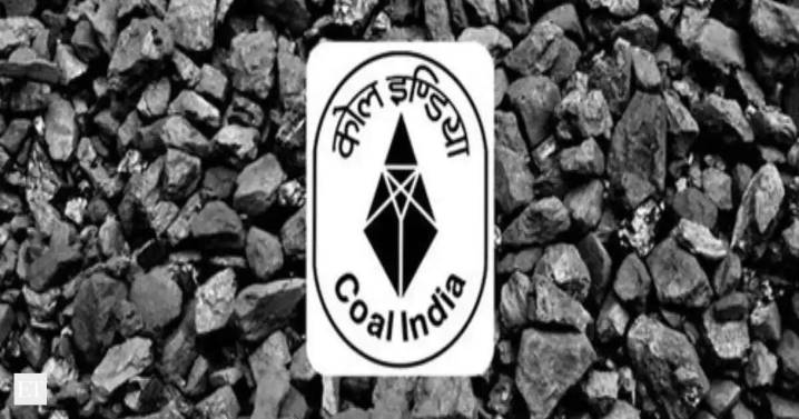 Coal India arm BCCL needs to fill vacant posts of independent directors expeditiously to fast