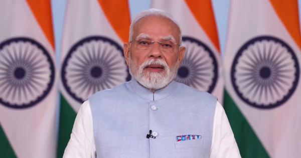 Bihar result: BJP emerges as single-largest party, leading in 91 seats of 101 it contested