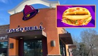 Taco Bell Worker Not Impressed By Customer's Excellent Spanish Pronunciation Of 'Chalupa'