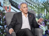 Head of culture select committee advises against replacing BBC chairman