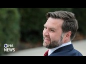 WATCH LIVE: Vance speaks to troops in Kentucky during Thanksgiving celebration