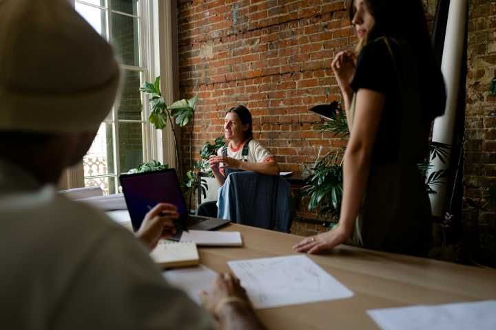 Estos son los programas para emprendedores en Querétaro