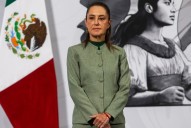 Sheinbaum convoca a Gabinete de Seguridad a reunión de última hora tras violencia en Michoacán