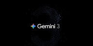 Google presenta Gemini 3, su IA más avanzada con Modo IA: será tu contador, agente de viajes y hasta profesor