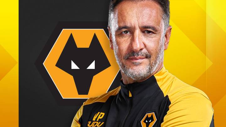 Wolverhampton Wanderers transfers, latest news, rumours and gossip: Live updates, goals and highlights