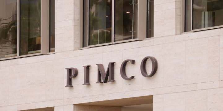 “Dejen flotar su moneda”: el firme pedido a Javier Milei de uno de los fondos de inversión más grandes del mundo