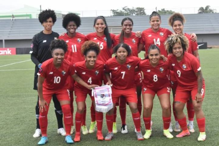 Todo o nada para Irán e Italia y trámite de Brasil con Panamá con el liderato femenino asegurado