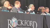 Rockford schools attract 47 superintendent candidates