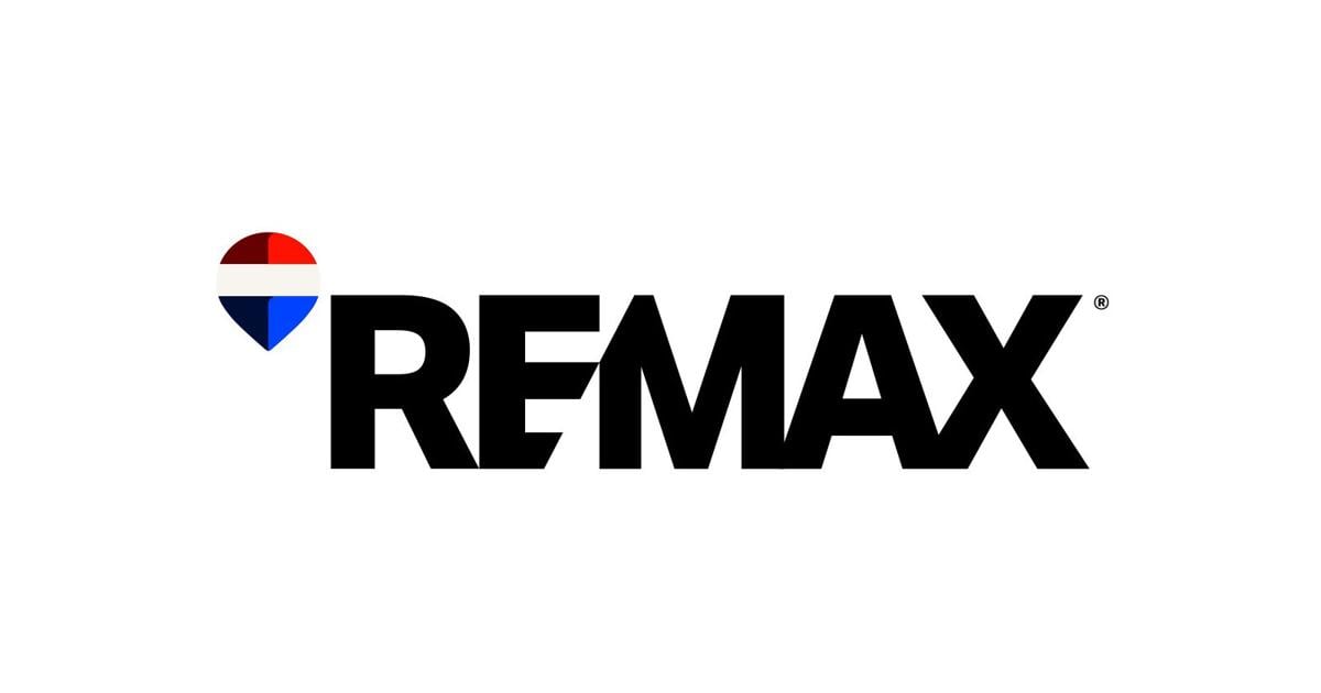 Global REMAX Network Supports Communities Worldwide in Annual Week of Giving